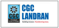 CGC Landran